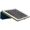 Apple Speck Products Stylefolio Case - Moss Green and Deep Sea Blue  SPK-A3331 Image 3