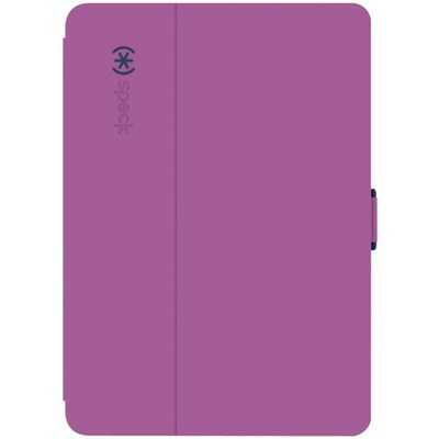 Apple Speck Products Stylefolio Case - Beaming Orchid Purple and Deep Sea Blue  SPK-A3332