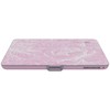 Apple Speck Products Stylefolio Case - Fresh Floral Pink and Nickel Gray  SPK-A3334 Image 1