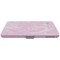 Apple Speck Products Stylefolio Case - Fresh Floral Pink and Nickel Gray  SPK-A3334 Image 1