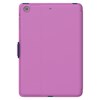 Apple Compatible Speck Products Stylefolio Case - Beaming Orchid Purple and Deep Sea Blue  SPK-A3347 Image 1