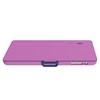 Apple Compatible Speck Products Stylefolio Case - Beaming Orchid Purple and Deep Sea Blue  SPK-A3347 Image 5