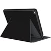 Speck DuraFolio Case - Black and Slate Grey  SPK-A3350 Image 1