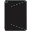 Speck DuraFolio Case - Black and Slate Grey  SPK-A3350 Image 4