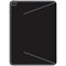 Speck DuraFolio Case - Black and Slate Grey  SPK-A3350 Image 4