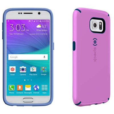 samsung galaxy s6 otterbox case samsung galaxy s6 otterbox case