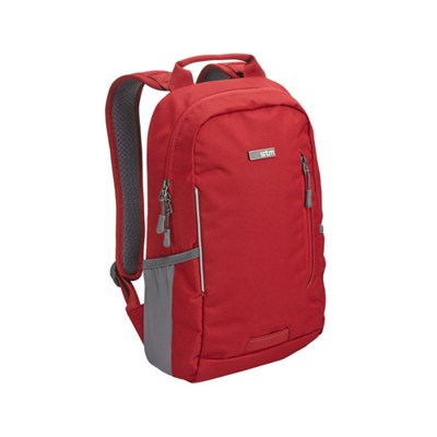 macbook pro 13 inch backpack