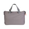 Maryanne Small Laptop Tote - Grey  STM-113-027M-14 Image 1