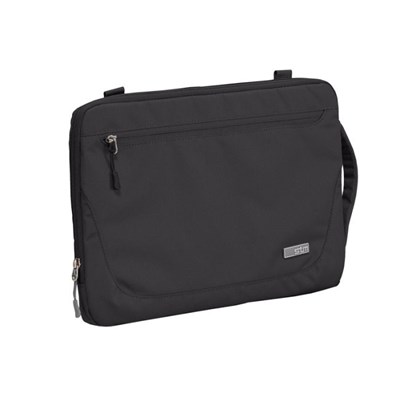 STM Blazer Extra Small Laptop Sleeve - Black
