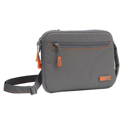 STM Blazer Extra Small Laptop Sleeve - Grey  STM-114-029K-14