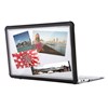 STM dux for MacBook Air 11  STM-122-094K-01 Image 1