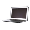 STM dux for MacBook Air 11  STM-122-094K-01 Image 2