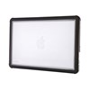 Apple STM dux for MacBook Air 13  stm-122-094M-01 Image 4