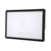 Apple STM dux for MacBook Air 13  stm-122-094M-01 Image 4