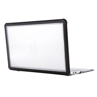 Apple STM dux for MacBook Air 13  stm-122-094M-01