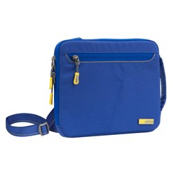 STM Blazer for 10 inch Tablet Sleeve - Blue  STM-214-029JZ-25