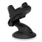 iOttie Universal Easy Flex 3 Car Mount and Desk Stand - Black Image 1