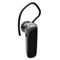 Jabra Mini Bluetooth Mono Headset Image 1
