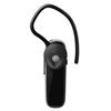 Jabra Mini Bluetooth Mono Headset Image 2
