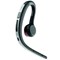 Jabra Storm Bluetooth Mono Headset  100-93070000-02 Image 2