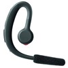 Jabra Storm Bluetooth Mono Headset  100-93070000-02 Image 3