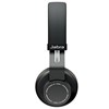 Jabra Move Bluetooth Stereo Headphones - Black Image 2