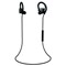 Jabra Step Bluetooth Stereo Headphones  100-97000000-02 Image 1