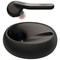 Jabra Eclipse Bluetooth Mono Headset - Black Image 1