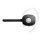 Jabra Style Bluetooth Mono Headset - Black  100-99600000-02 Image 2