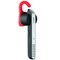 Jabra Stealth Bluetooth Mono Headset  100-99800000-02 Image 2