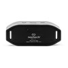 Naztech Hypnotic Wireless Speaker - Black  13191-NZ Image 3
