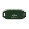 Naztech Hypnotic Wireless Speaker - Green  13198 Image 2