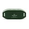 Naztech Hypnotic Wireless Speaker - Green  13198 Image 2