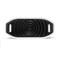 Naztech Hypnotic Wireless Speaker - White  13199-NZ Image 3