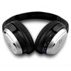 NoiseHush i7 Aviator Noise Cancelling Headset 3.5mm - Black Image 1
