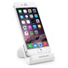 Apple Naztech MFi Lightning Charge and Sync Super Dock  13289-NZ Image 1