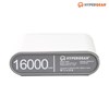 HyperGear 16000mAh Dual USB Power Bank  13460 Image 1