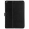 Apple Compatible Speck Stylefolio Fitted Case - Black and Slate Grey 70873-B565 Image 1