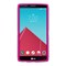 LG Speck CandyShell Grip Case - Deep Sea Blue and Lipstick Pink  71398-C120 Image 1