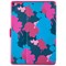 Apple Speck Stylefolio Case - Kidrobot Munny World Camo and Fuchsia  71950-C235 Image 3