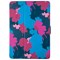 Apple Speck Stylefolio Case - Kidrobot Munny World Camo and Fuchsia  71950-C235 Image 4