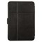 Speck Universal StyleFolio Flex Large - Black and Slate Grey  73251-B565 Image 1