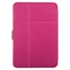 Speck Universal StyleFolio Flex Large - Fuchsia Pink and Nickel Grey  73251-B920 Image 1