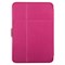 Speck Universal StyleFolio Flex Large - Fuchsia Pink and Nickel Grey  73251-B920 Image 1