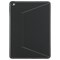 Apple Speck DuraFolio Case - Black and Slate Grey  73884-B565 Image 1