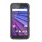 Motorola OtterBox Commuter Case - Glacier  77-51746 Image 1