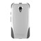 Motorola OtterBox Commuter Case - Glacier  77-51746 Image 2