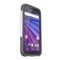 Motorola OtterBox Commuter Case - Glacier  77-51746 Image 3