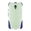 Motorola Otterbox Commuter Rugged Case - Melon Berry  77-51747 Image 2