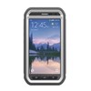 Samsung Otterbox Defender Rugged Interactive Case and Holster - Glacier  77-51783 Image 1